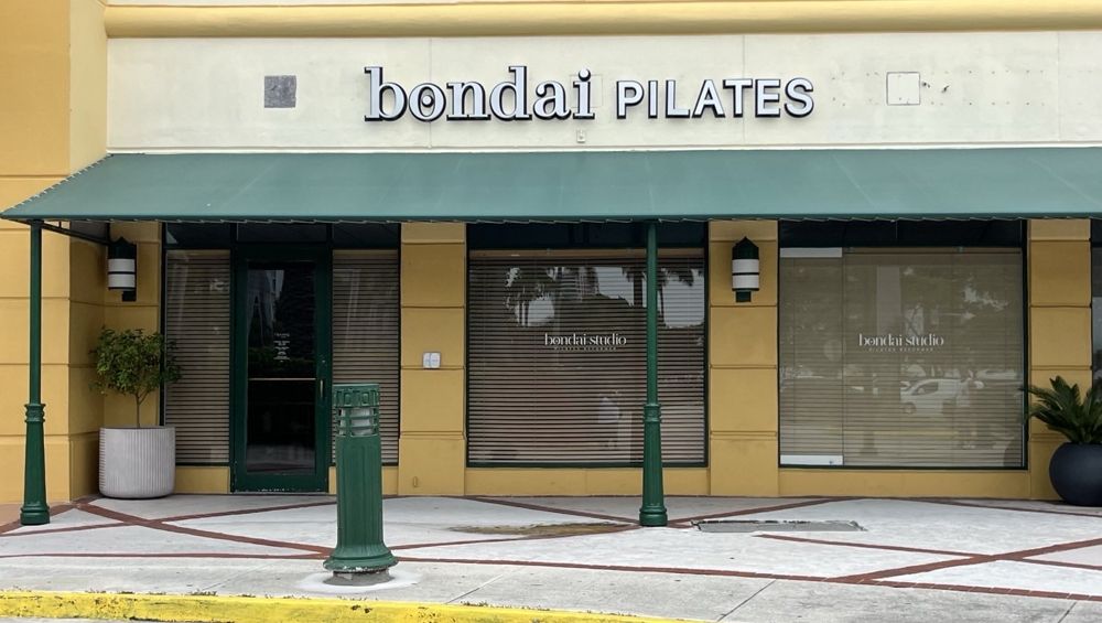 Yoga vs. Pilates: Finding the Right Fit for Your Mind and Body